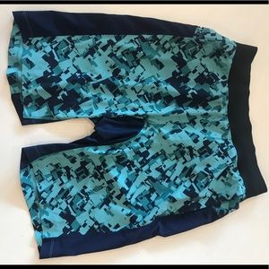 Men’s Lululemon shorts